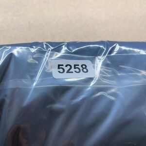 JACHS New York XXL Navy Crewneck S